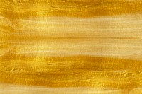 Gold painted wall textured backdrop