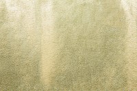 Aged soft golden textured background