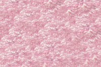 Pink and white textured background