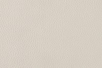 White fine leather textured background