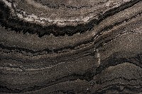 Brown marble textured design background