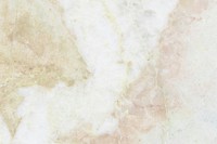 Beige marble textured background design