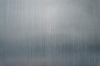 Gray fine metal textured background