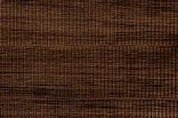 abric textured background in brown