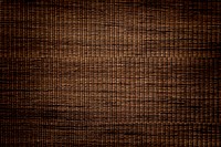 abric textured background in brown