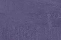 Purple stone plank textured background