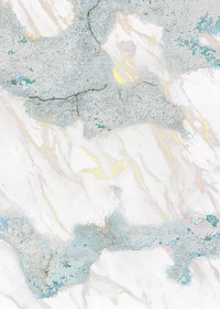 Grungy solid marble textured background