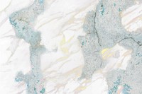 Grungy solid marble textured background