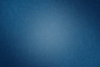 Blue smooth textured paper background