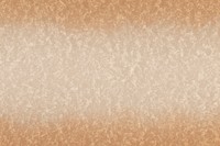 Brown smooth textured paper background