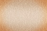 Brown smooth textured paper background