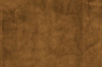 Brown scratched textured paper background