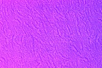 Old purple textured paper background