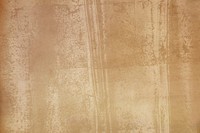 Brown textured parchment paper background