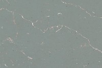 Gray marble textured paper background