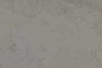 Smooth gray paper textured background