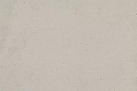 Smooth gray paper textured background