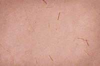 Smooth pink paper textured background
