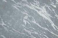 Marble design textured paper background