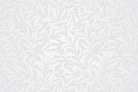 White flower textured background design | Premium Photo - rawpixel