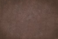 Brown smooth stone textured background