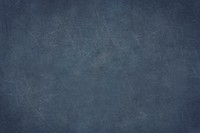 Blue smooth stone textured background