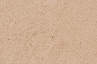 Brown smooth concrete wall background
