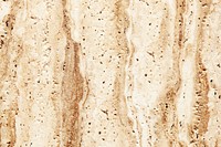 Brown concrete wall textured background