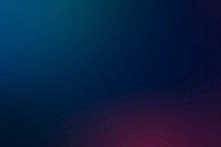 Dark gradient background with copy space vector