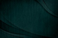 Dark green wood textured background illustration