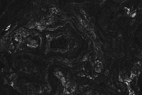 Dark marble textured background illustration