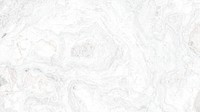 White marble HD wallpaper, aesthetic abstract background 