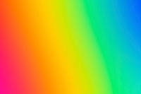 Rainbow gradient patterned background