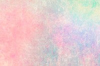 Pastel grunge textured background illustration