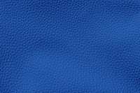 Leather textured dark blue background