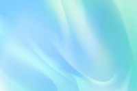 Abstract light blue background