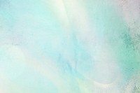 Bluish green gradient background