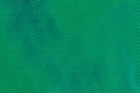 Dark green halftone patterned background