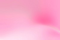 Abstract pink patterned background<br /> 