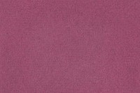 Grape purple fabric textured background