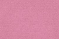 Rouge pink fabric textured background