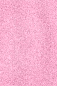 Ballet slipper pink fabric textured background