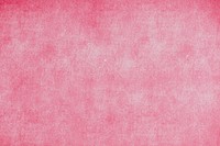 Grunge watermelon pink textured background