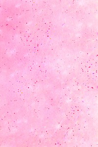 Magenta glitter pattern on a pink | Premium Photo - rawpixel