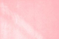 Salmon pink textured background