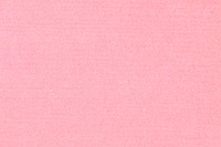 Watermelon pink textured background