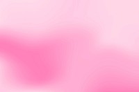 Pink gradient plain background