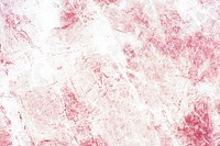 Grunge magenta pink textured background