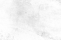 Grunge texture on a gray background