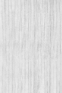 Gray corduroy textured background